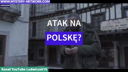 Tutaj więcej https://mystery-network.com/