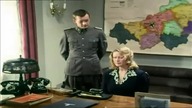 polskie drogi - odc. 07 - lekcja poloneza [1976][pl]