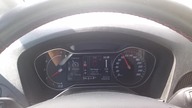 Lusterka Reich SPEED FIX FLAT dodatkowe do holowania przyczepy kempingowej
