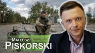 Jak długo wytrzyma jeszcze Ukraina?