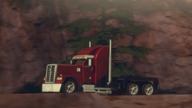 [S01E09] Transformers Prime - Odcinek 9 - Konw&oacute;j