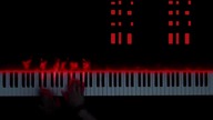 The Darkest Piano Covers of 2021: 30 Minutes of Dark and Beautiful Piano Music