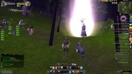 RIFT - general gameplay