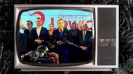 [14] KK! - Historyczna klęska lewicy