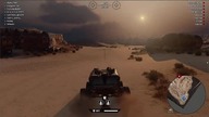 Crossout Idiots - TOX1C_DEV1L albo debil?