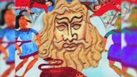 Sędzia Dread - I Po Co Tyle Pytań
