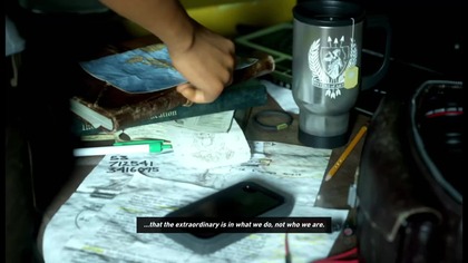 Tomb Raider (2013) Full Game Walkthrough Gameplay | No Commentary | Complete Longplay