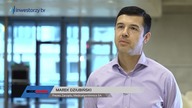 Medicalgorithmics SA, Marek Dziubiński - Prezes Zarządu, #204 ZE SPÓŁEK