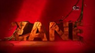 Lego Ninjago Nowe Intro 2015