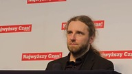  Sośnierz CHALLENGE: Obetnę włosy, gdy zostanę posłem w kolejnej kadencji!