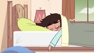 [S04E30] Star Butterfly kontra siły zła [Dubbing PL]