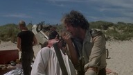 .  Mad Max 1979 720p Lektor PL