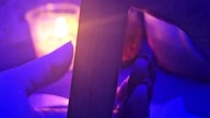 Przekaz od przodków i aniołów weekend 2728/29 MARZEC 