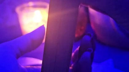 Przekaz od przodków i aniołów weekend 2728/29 MARZEC 