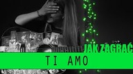 Jak zagrać #138: Umberto Tozzi - Ti Amo | SoundFarm
