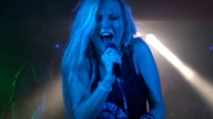 White Highway - Here I Am (Live)