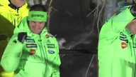 WIELKA TRÓJKA i Lillehammer 2009 - Kącik Historyczny #31