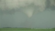 Tornado