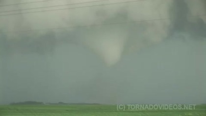 Tornado