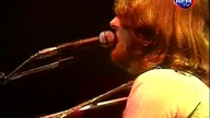 Supertramp - Give A Little Bit