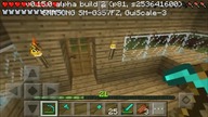 Minecraft Pocket Edition 0 15 1 PL