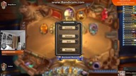 Terrible occurence at LotharHS's stream..  -((((((