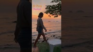 Ko Chang Thailand Chillout