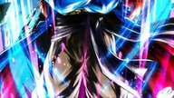 Dragon Ball LEGENDS Boujack #shorts