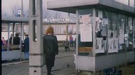 Polska Kronika Filmowa nr 14 z 1994 r.  – Mikroklimat, Z życia wzięte, Agent celny, Po czerwone szelki