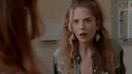 My So-Called Life 1x06 The Substitute [rtv]. Napisy.pl