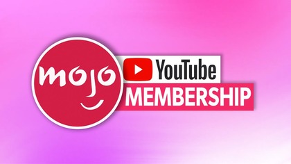 MsMojo YouTube Membership UPDATE  Exclusive Polls & Custom Content!