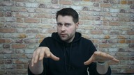 TROLLUJEMY OSZUSTÓW NA OLX - PS5 ZA 2000 ZŁ - ROZMOWY Z OSZUSTAMI - sony playstation 5
