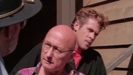 Cobra (1993) S01E04 Lektor PL