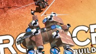 Ulepszam maszynę ! | Robocraft
