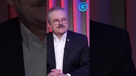 Marek Jakubiak: Tusk to najgorszy premier w historii l SZYBKIE STRZAŁY