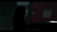 Nic o mnie nie wiecie [s01e01] pl
