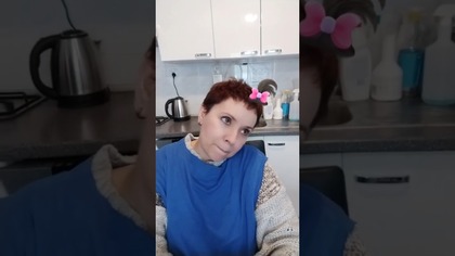 Proces twórczy   #shorts #humor #komedia #dc #fyp #żart #dziecko #przedszkolak