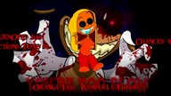 Kimberly Error (Blossom Error 7) [Part 21]