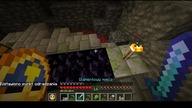 A specific place #minecraft #game #gaming #Nether #Short #Shorts