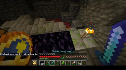 A specific place #minecraft #game #gaming #Nether #Short #Shorts