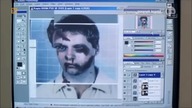 TVN -Belki i zapowiedź lektora w trakcie napisów 19. 05. 2012