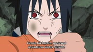 NarutoSP 213: Zerwane więzi