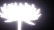 Bleach - C013 - Kuchiki Byakuya
