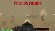 Przejdźmy Razem! Terrorist Takedown: Konflikt na Bliskim Wschodzie #10 Misja 10