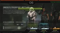Aliens: Fireteam Elite Mission 1-2 Insane