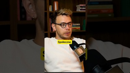 Po co powstają teorie spiskowe? #teoriespiskowe