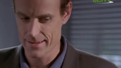 Czynnik. PSI. S03E04.pl. avi