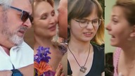 KONTROWERSJE wokół UCZESTNIKÓW Rolnik Szuka Żony 8
