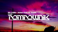 Jay Eskar & Justin Petti - Eternal (ft.  ZEDION)