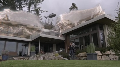 Debris. S01E11.pl Asalah